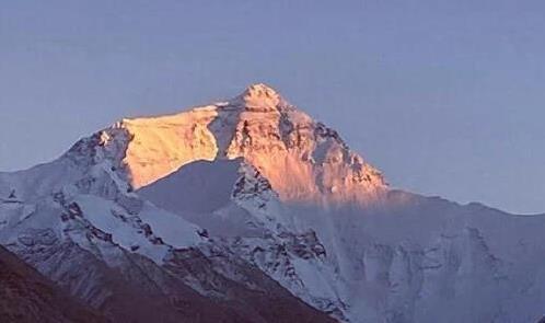 alt, 尖锐的石头, amp