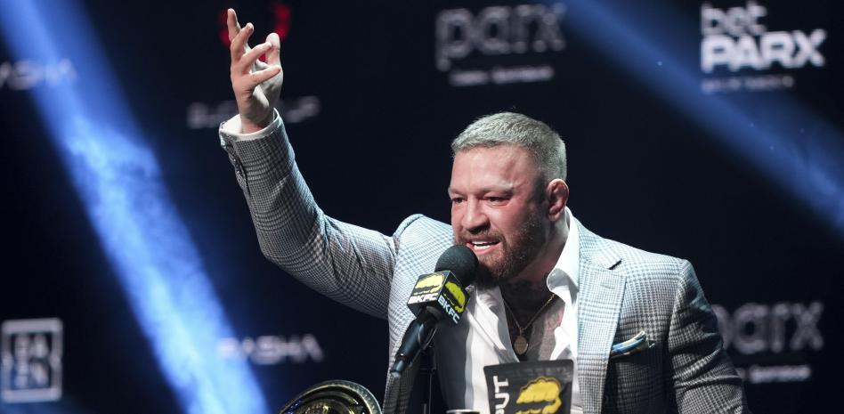 最新民调显 最新民调显