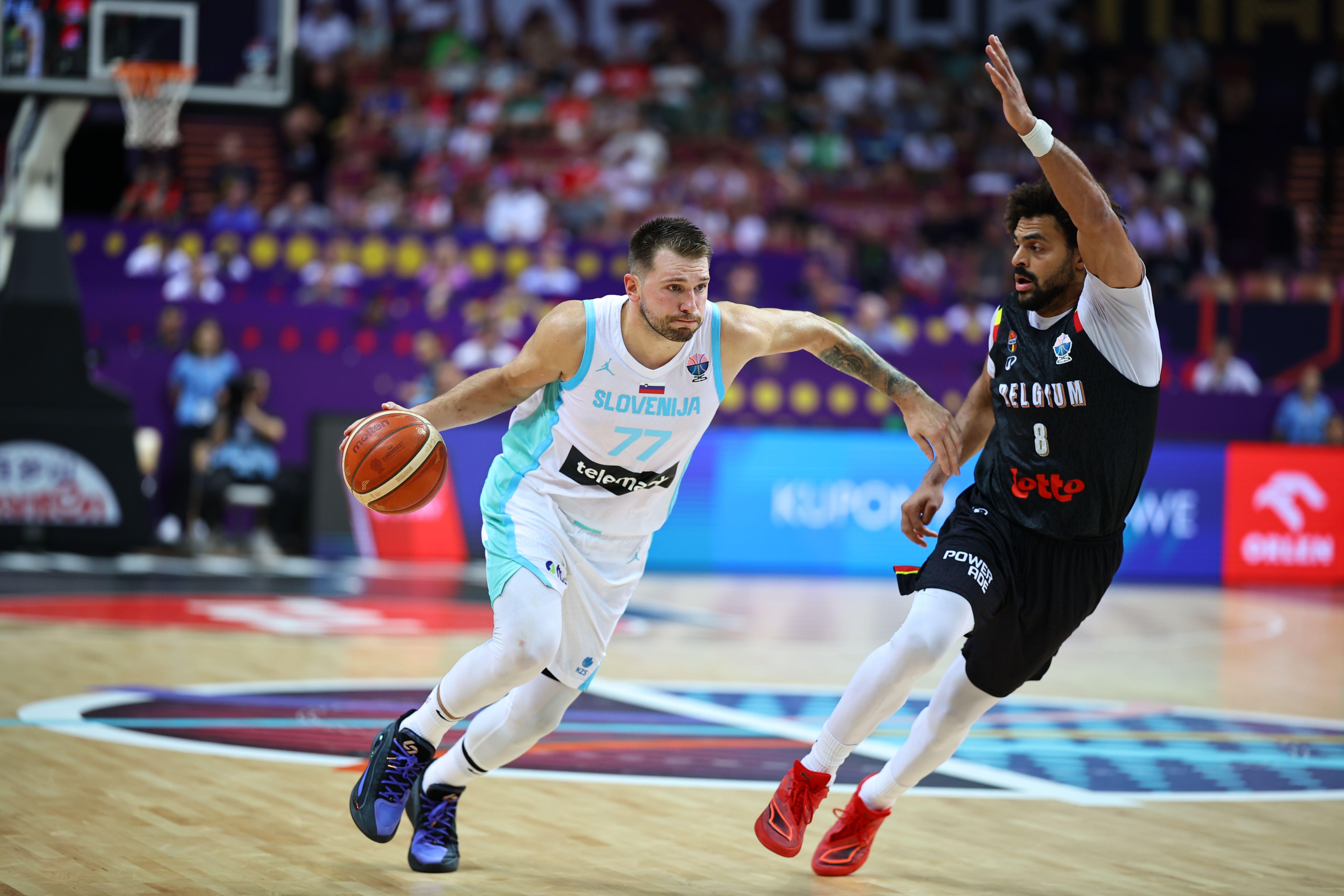 解读道, 面对速度流