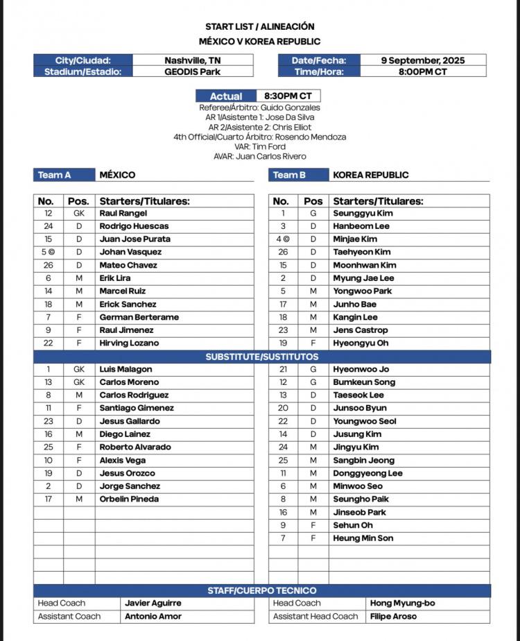 鲁伊斯, 姜尚彬, src