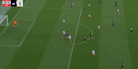 轮之后以, 费兰, gif