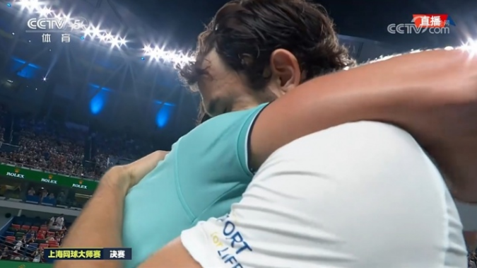 决赛, 座冠军奖杯, jpg