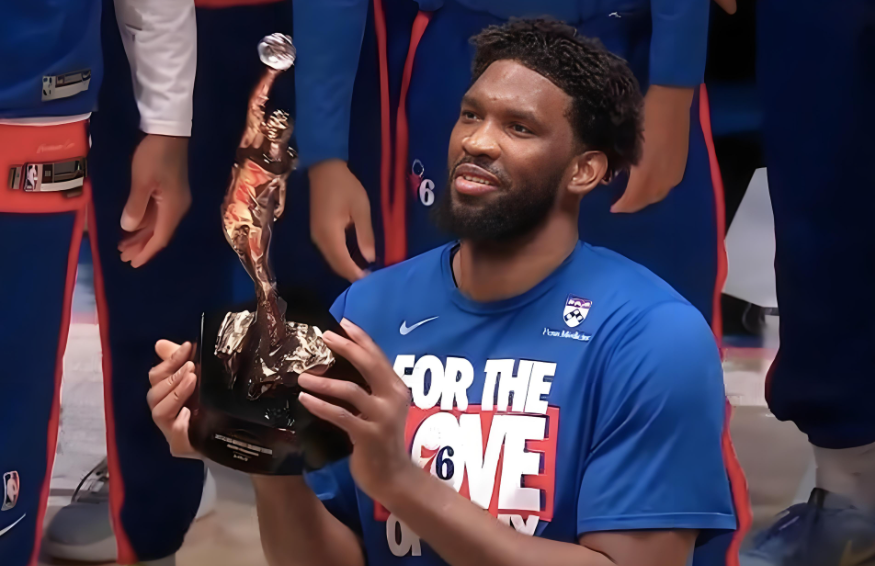 够稳定, news, 据看似稳定