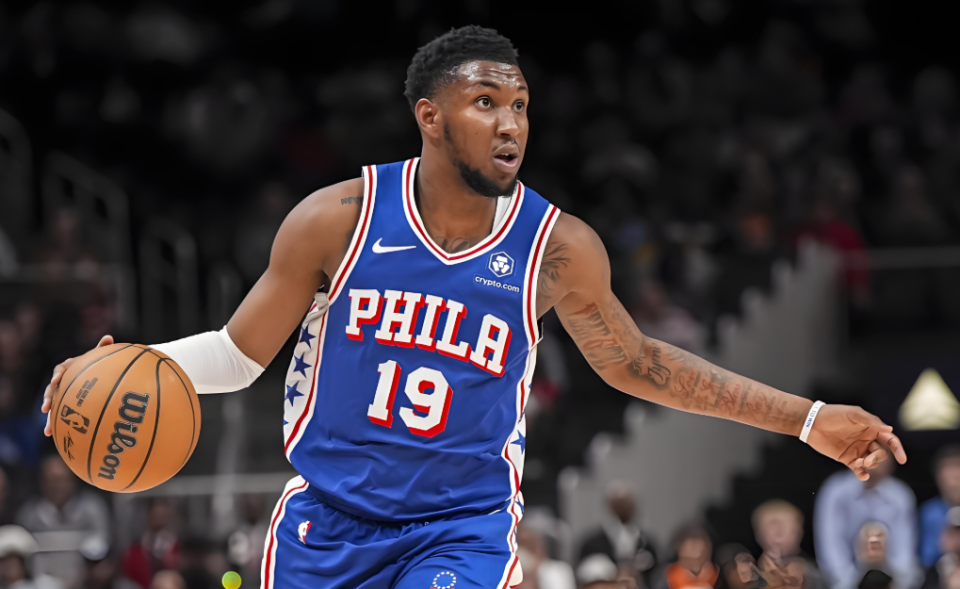 不过, 人以, 作为曾经的