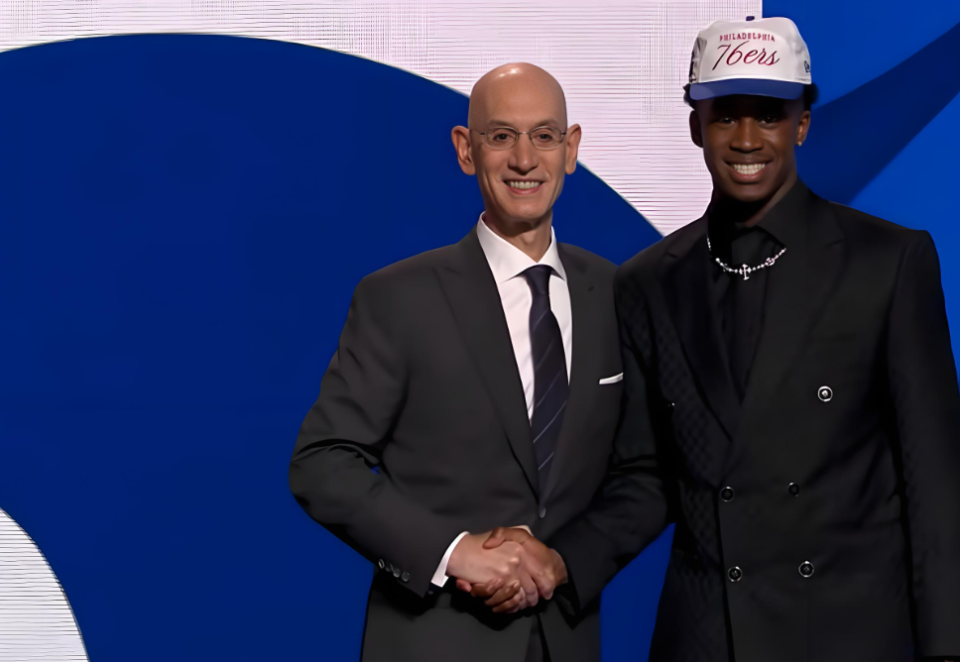 位策应的体, 能力出色