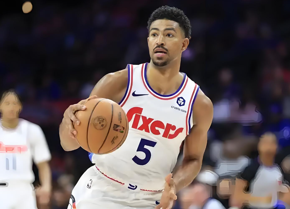 轻天赋和战, 季成为对手