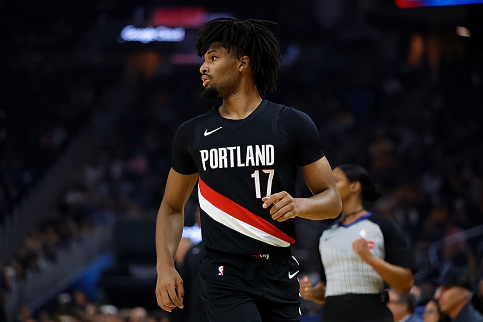 础上的, kg 础上的, kg